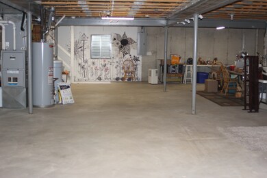 606 Sandpiper Ct, Algonquin, IL 60102 - photo 3