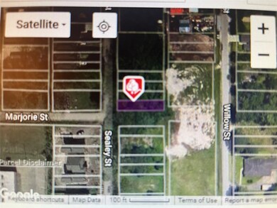 0 Sealey St unit 85194144, Houston, TX 77088 - photo 3