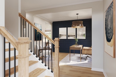 2026 Iron Ridge Ln, Naperville, IL 60563 - photo 4