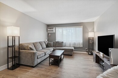 Sandlewood Pointe Condominiums unit 204C, Amesbury, MA 01913 - photo 7