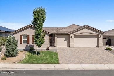 42-1080 S University Park Loop Reno NV 8