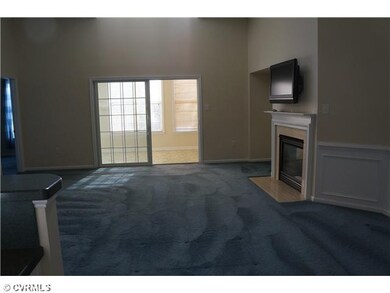 Den/Family/Great Room