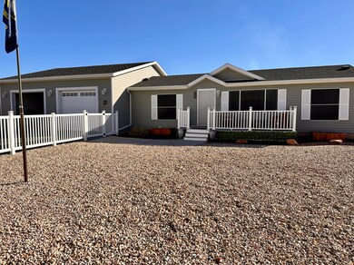 5348 N 3000 W, Cedar City, UT 84721 - photo 5