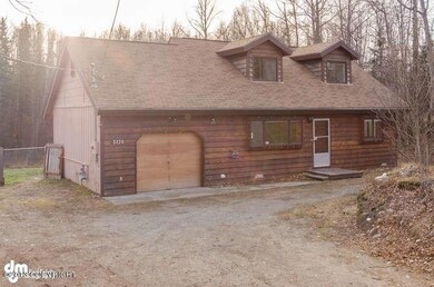 2220 N Cottonwood Loop Wasilla-small-003