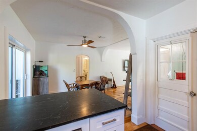 511 40th St, West Palm Beach, FL 33407 - photo 3