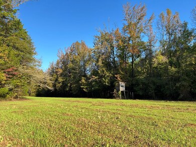 00 Lafayette Springs Rd, Thaxton, MS 38871 - photo 2