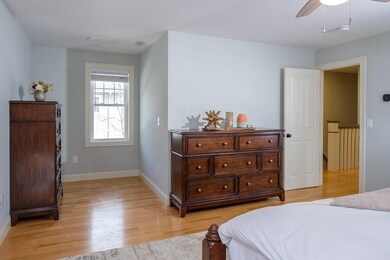 14 Winter St unit 14, Arlington, MA 02474 - photo 2