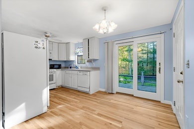 369 Bumps River Rd, Osterville, MA 02655 - photo 6