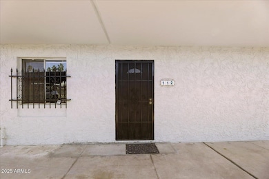 01-Front Entrance