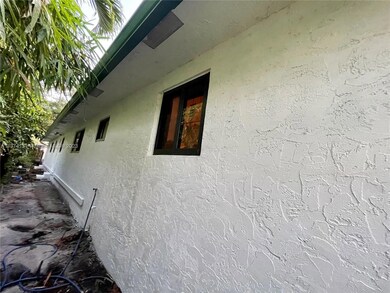 500 SW 15th Ave, Fort Lauderdale, FL 33312 - photo 2