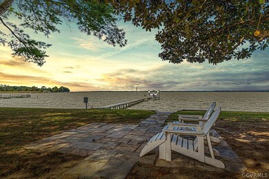 3856 Grandview Dr, Dunnsville, VA 22454 - photo 5