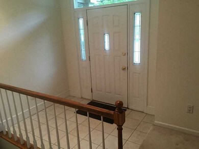 Entry.