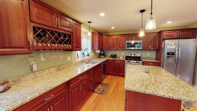 39 Shawsheen Ave, Wilmington, MA 01887 - photo 7