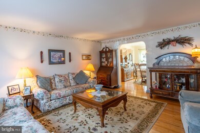 1611 Cottage Ln, Towson, MD 21286 - photo 4