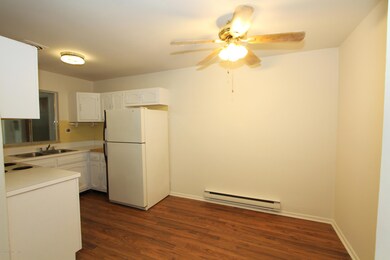 Kitchen Combo