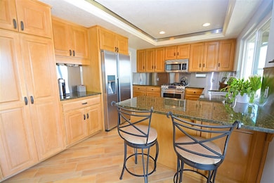 7603 Primavera Way, Carlsbad, CA 92009 - photo 7