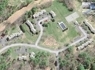 13 Meagans Way unit 13, Windham, ME 04062 - photo 3