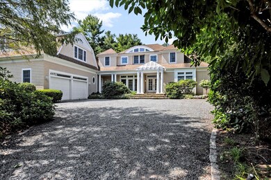 68 The Heights, Mashpee, MA 02649 - photo 3