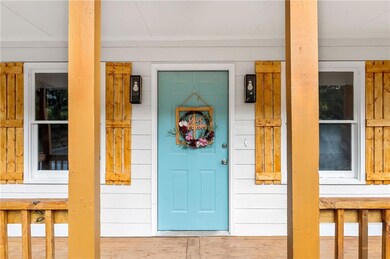 1708 George Cir, Lawrenceville, GA 30043 - photo 3