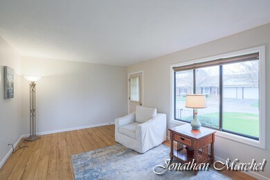 46 Old Mill Dr-2