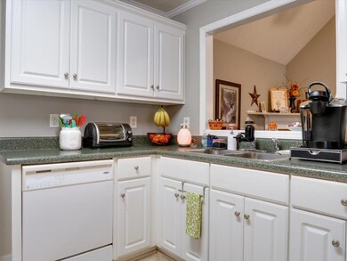 15-4525 Logans Way (15 of 29)