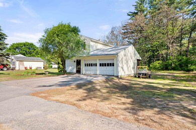 59 Daniel Webster Dr, Franklin, NH 03235 - photo 5