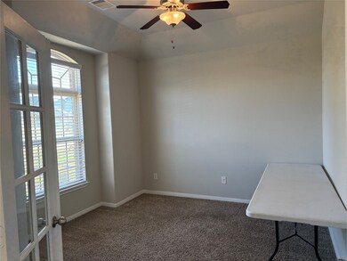 21370 Quail Point Ln, Porter, TX 77365 - photo 5