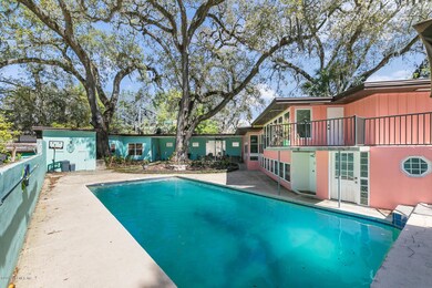 350 Arlington Rd N, Jacksonville, FL 32211 - photo 4