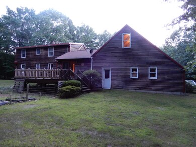 10 Deerfield Cir, Standish, ME 04084 - photo 2