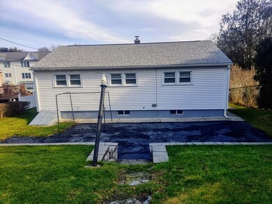 126 Houghton St, Worcester, MA 01604 - photo 3
