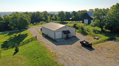 DJI_0543 - Copy