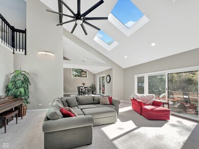 1040 Champion Ct, Columbus, IN 47201 - photo 6