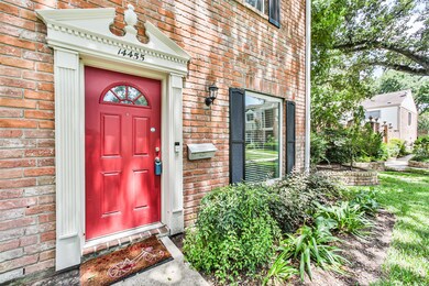 14455 Still Meadow Dr, Houston, TX 77079 - photo 3