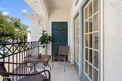 2252 Beach Dr unit 2604, Gulfport, MS 39507 - photo 5