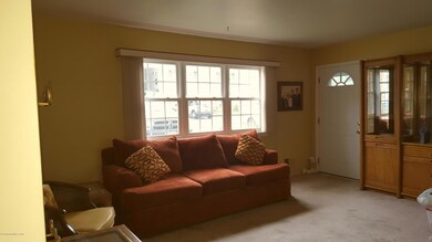2016-04-09 14.38.21