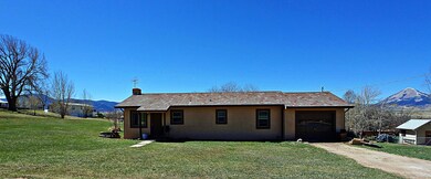 20160406_135650 (6)_pe