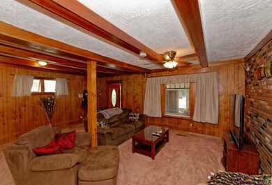 921 Vischer Ave, Schenectady, NY 12306 - photo 5