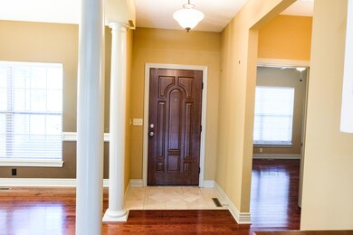 715 S Peach Brook, Nixa, MO 65714 - photo 5