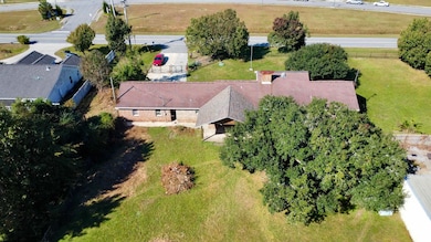 1300 Hemingway Chapel Rd, Conway, SC 29527 - photo 3