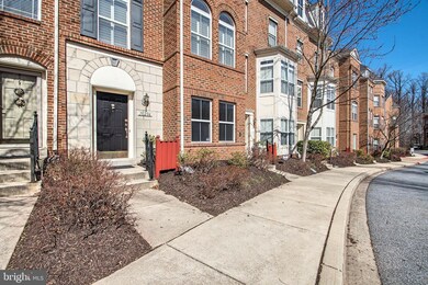 10206 Pembroke Green Place, Columbia, MD 21044 - photo 3