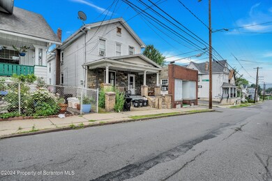 123 Lehigh St, Wilkes-Barre, PA 18702 - photo 3