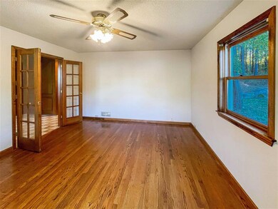 34 Gendron St, Nashua, NH 03062 - photo 6