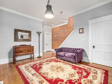 198 Thurman Ave unit 1A, Columbus, OH 43206 - photo 2