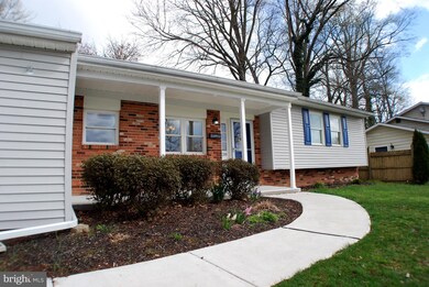 28 Myers Rd, Newark, DE 19713 - photo 4