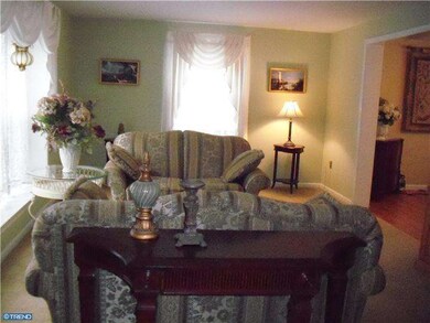 59 Antler Ct, Medford, NJ 08055 - photo 4