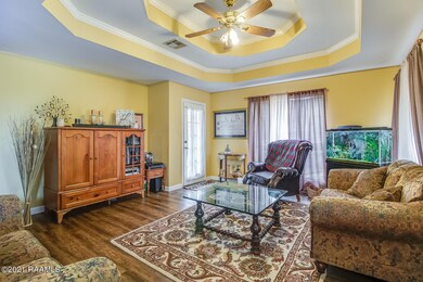 324 Millcreek-4