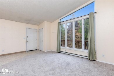 03-Living Room-DW-3452-Edit