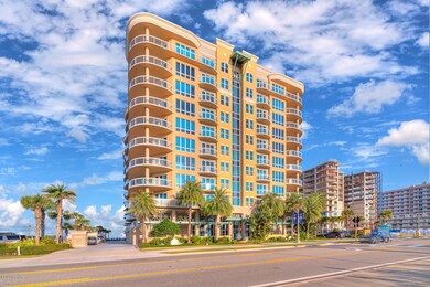 3703 S. Atlantic Ave 906-1