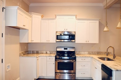 204 Spring Lake Cove, Oxford, MS 38655 - photo 2