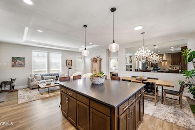 _3 16 Don Antonio Way MLS-18